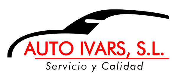Auto Ivars