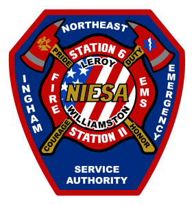 Niesa