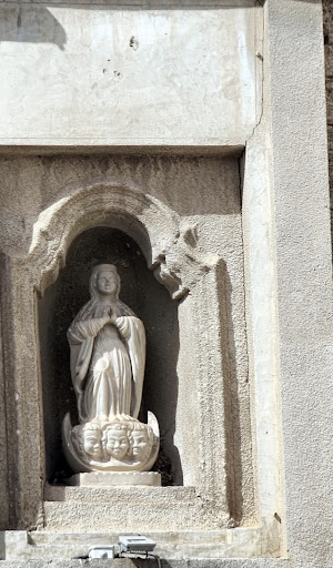 TERRER (ZARAGOZA)