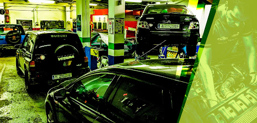 Autosanal