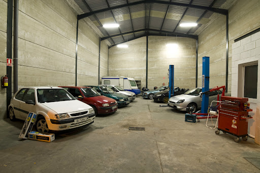 SG//Motorsport