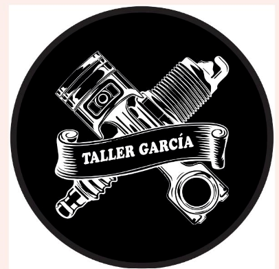 Taller García