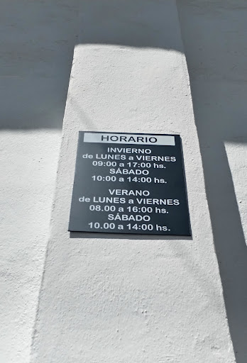 Taller Pirulo