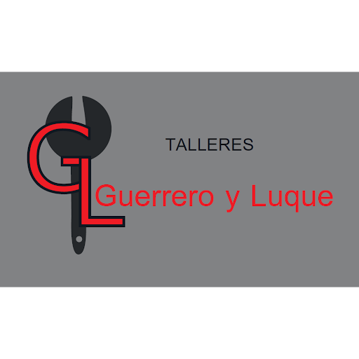 Talleres Guerrero y Luque