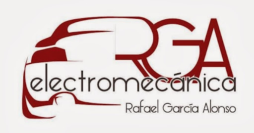 RGA electromecanica