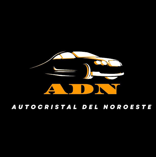 AutoCristal del Noroeste