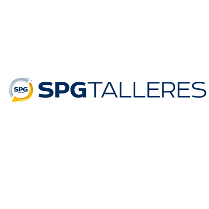 Taller mecánico en Caravaca de la Cruz - Automoción Veracruz | SPG Talleres