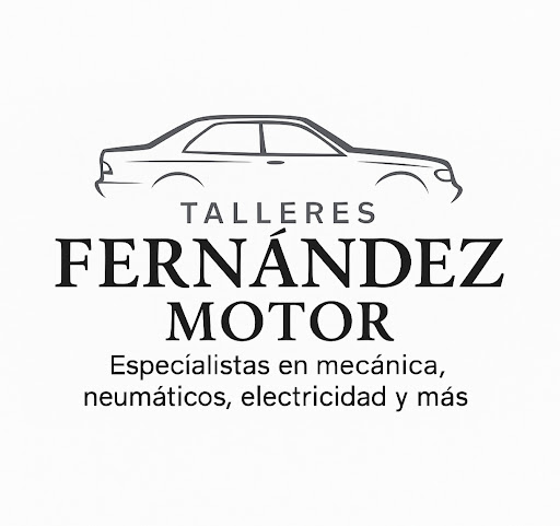 Talleres Fernández Motor