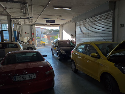 Autosaez Mecánica Del Automovil