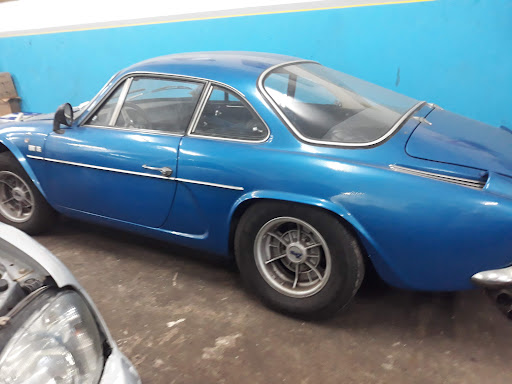 Bartolomé Sintes Pons