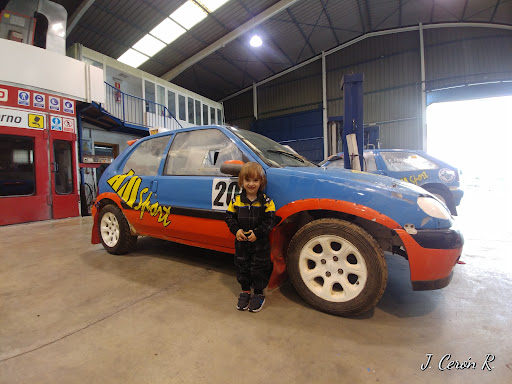 AMsport