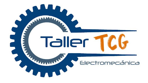 TALLER TCG