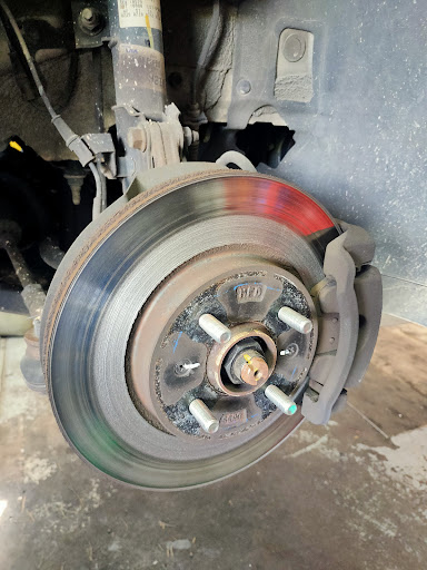 Autotaller Mepauto