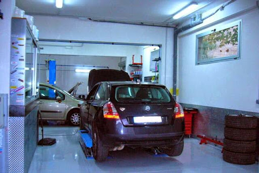 Serviauto Felanitx