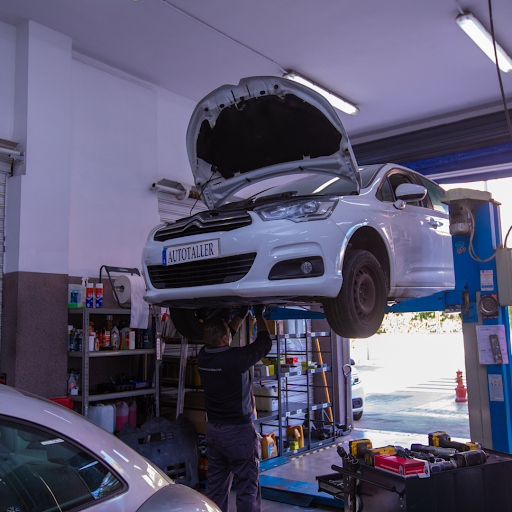Junauto