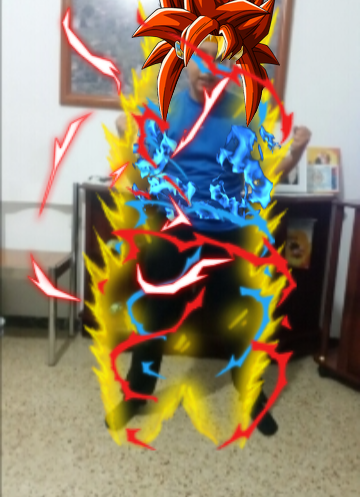 Taller Benito Hernández Ramos