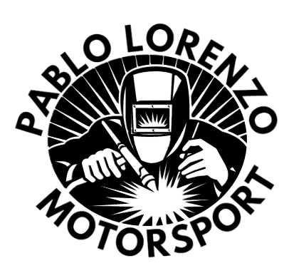 Pablo Lorenzo Motorsport