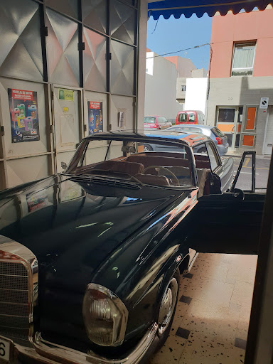 KIBRA AUTOMOCIÓN