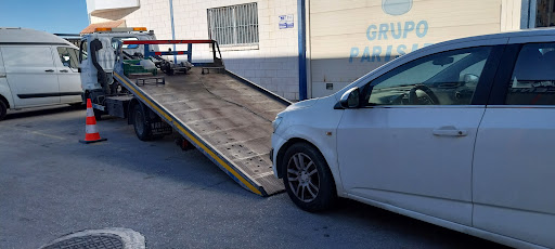 Automecánica Goyro