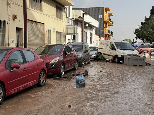 Talleres Auto-Cañadas