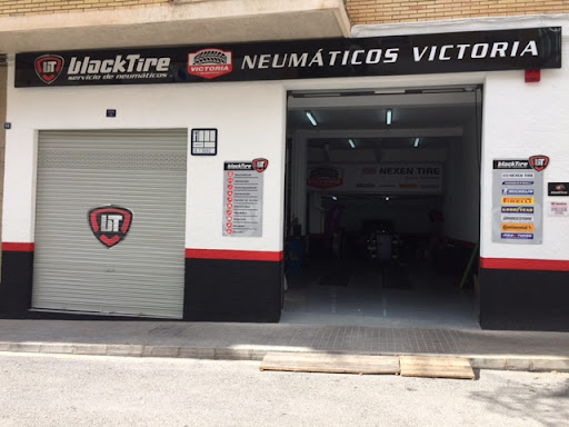 Taller San Lucas