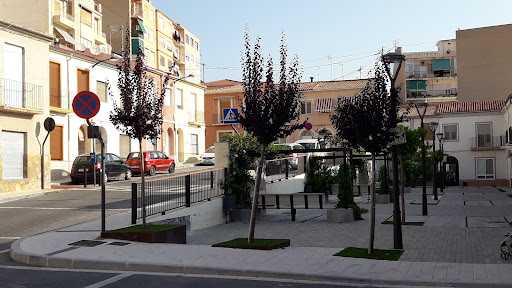 Talleres Nicolau-feresmi, S.L.