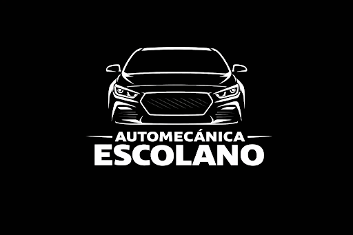 Automecánica Escolano