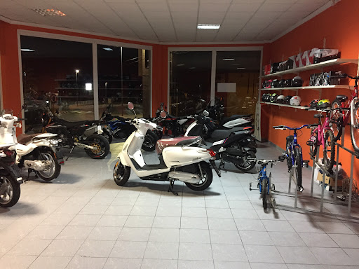 Taller Gas-do