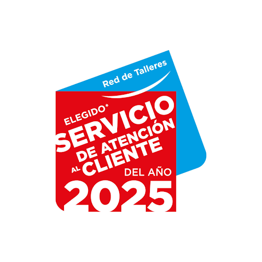 Bosch Car Service Antonio Sánchez Peinado