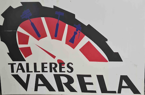 Talleres Varela