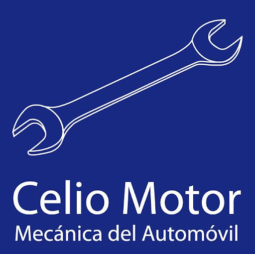 Celio Motor