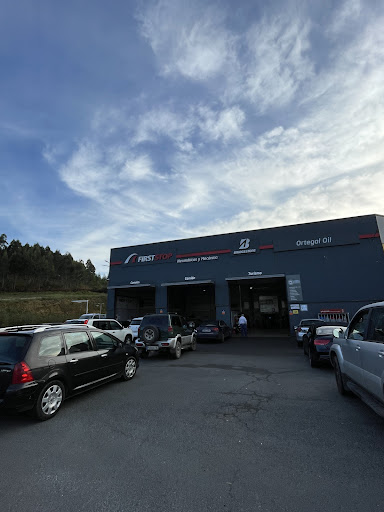DT Autopro