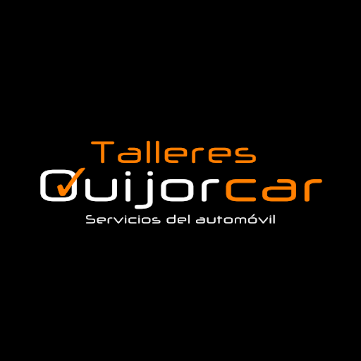 QUIJORCAR