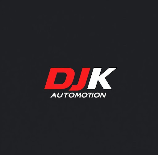 DJK AUTOMOCIÓN