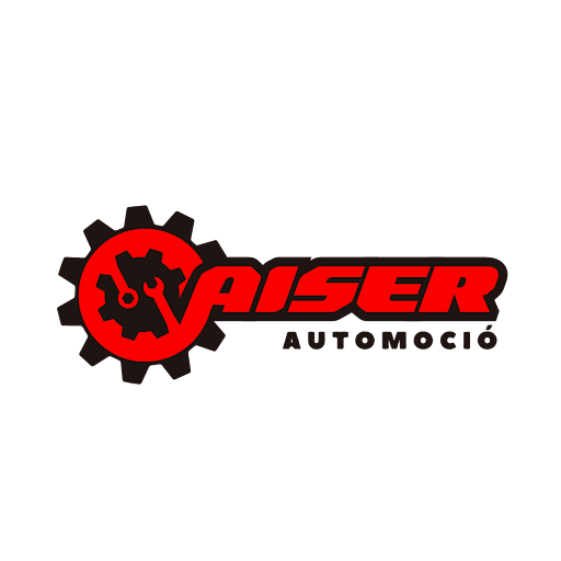 Aiser Taller Mecànic SL