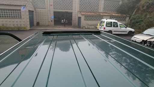 Bosch Car Service J. Margarit