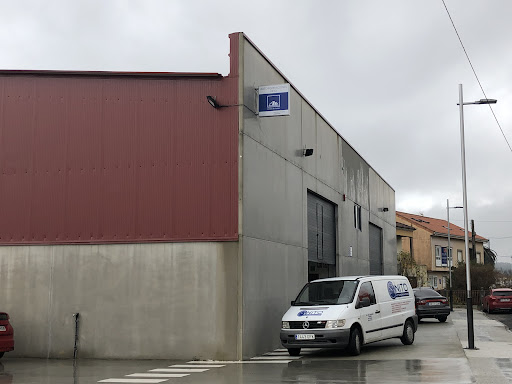 AUTO REPARACIONES NITO