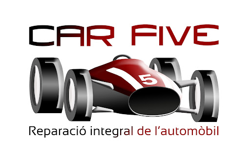 Car Five