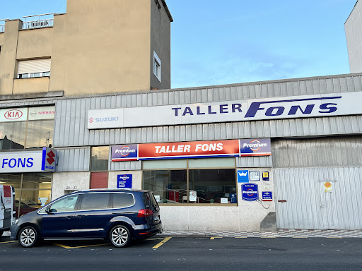 KPAINT GARAGE
