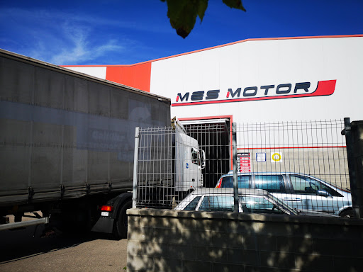 Més Motor