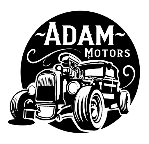 Adam Motors