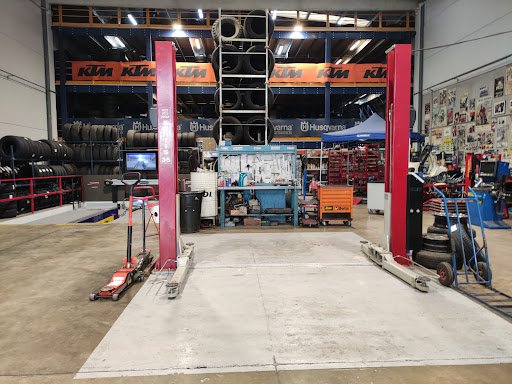Euromaster Vilafranca Penedes Pneumàtics Ferret