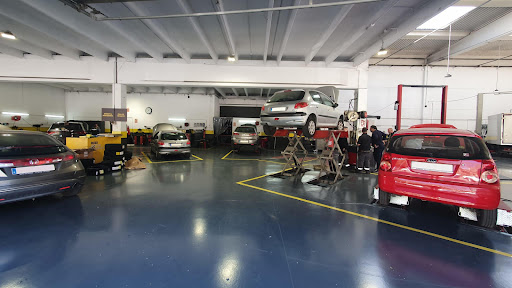 Rodi Motor Services