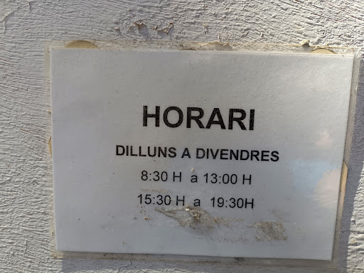AutoInyeccion despi