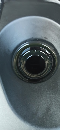 Auto Raulet
