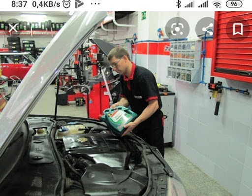 Taller 24 horas madrid mecanico abierto madrid mecanico 24 horas a domicilio de bateria 24 horas pinchazos 24 horas 24/7motos