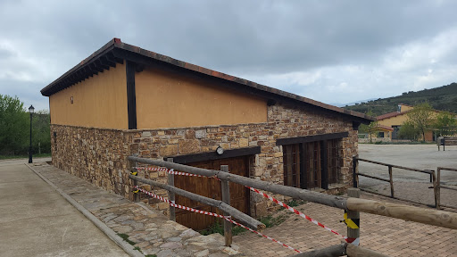 Taller AutoJara
