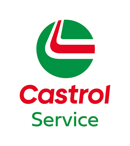 Castrol Service Taller Mecánico Tesauto