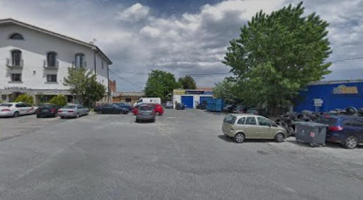 Engrase 43 ( Taller Gisemi SL) taller de ruedas