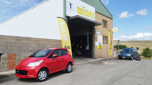 Motos & caRs
